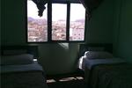 Petra Gate Hostel and Hotel - Image 6