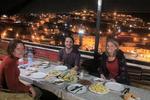 Petra Gate Hostel and Hotel - Image 7