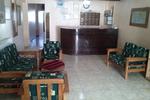 Petra Gate Hostel and Hotel - Image 8