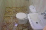 Petra Gate Hostel and Hotel - Image 10
