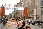Edinburgh Metro - Image 3
