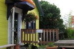 Photos of Fat Salmon Backpacker's Hostel