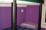 Photos of Fat Salmon Backpacker's Hostel