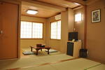 Ryokan Kamogawa Asakusa - Image 5