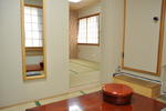 Ryokan Kamogawa Asakusa - Image 6