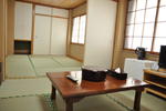 Ryokan Kamogawa Asakusa - Image 7