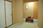 Ryokan Kamogawa Asakusa - Image 8