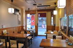 Ryokan Kamogawa Asakusa - Image 10