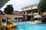 Vallartasol