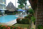 Photos of Vallartasol