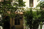 Hikers Hostel Plovdiv - Image 2
