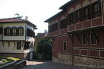 Hikers Hostel Plovdiv - Image 3
