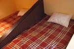 Hikers Hostel Plovdiv - Image 4