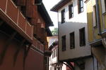 Hikers Hostel Plovdiv - Image 5