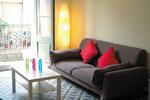 Barcelona 4 Fun Hostel - Image 3