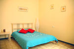 Barcelona 4 Fun Hostel - Image 5