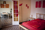 Barcelona 4 Fun Hostel - Image 6