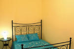 Barcelona 4 Fun Hostel - Image 7