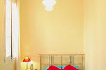 Barcelona 4 Fun Hostel - Image 8