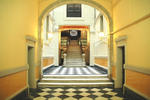 Barcelona 4 Fun Hostel - Image 10