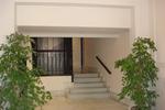 Residencia Universitaria Santa Paula - Image 2