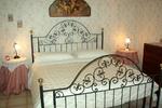 Dolce Casa - Image 2