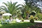 Dolce Casa - Image 3