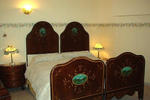 Dolce Casa - Image 4