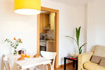 Apartments in Barcelona Eixample-Entença - Image 3