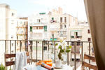 Apartments in Barcelona Eixample-Entença - Image 4