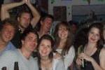 Hostel Amigo - Image 4