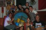 Hostel Amigo - Image 7
