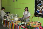 Hostel Amigo - Image 9