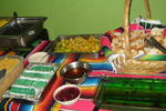 Hostel Amigo - Image 10