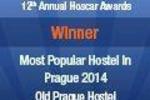 Photos of Old Prague Hostel