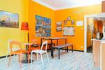 Old Prague Hostel - Image 3