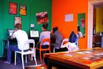 Old Prague Hostel - Image 4