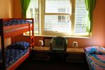 Old Prague Hostel - Image 5