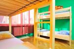 Old Prague Hostel - Image 6
