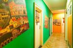 Old Prague Hostel - Image 7