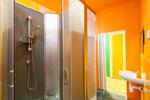 Old Prague Hostel - Image 8