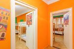 Old Prague Hostel - Image 9