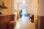 La Casa sul Lago Hostel & Hotel - Image 2