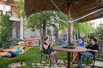 La Casa sul Lago Hostel & Hotel - Image 3