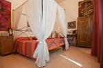 La Casa sul Lago Hostel & Hotel - Image 5