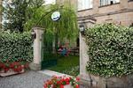 La Casa sul Lago Hostel & Hotel - Image 6
