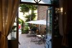 La Casa sul Lago Hostel & Hotel - Image 7