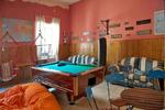 La Casa sul Lago Hostel & Hotel - Image 8
