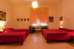 La Casa sul Lago Hostel & Hotel - Image 9