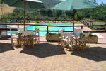 La Casa sul Lago Hostel & Hotel - Image 10